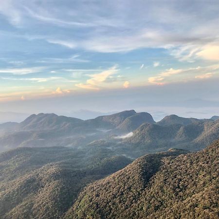 Hotel Mango Tree Nearest Adam'S Peak Nallathanniya Ngoại thất bức ảnh