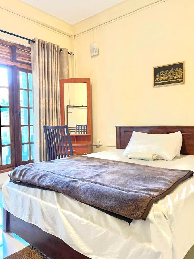 Hotel Mango Tree Nearest Adam'S Peak Nallathanniya Ngoại thất bức ảnh