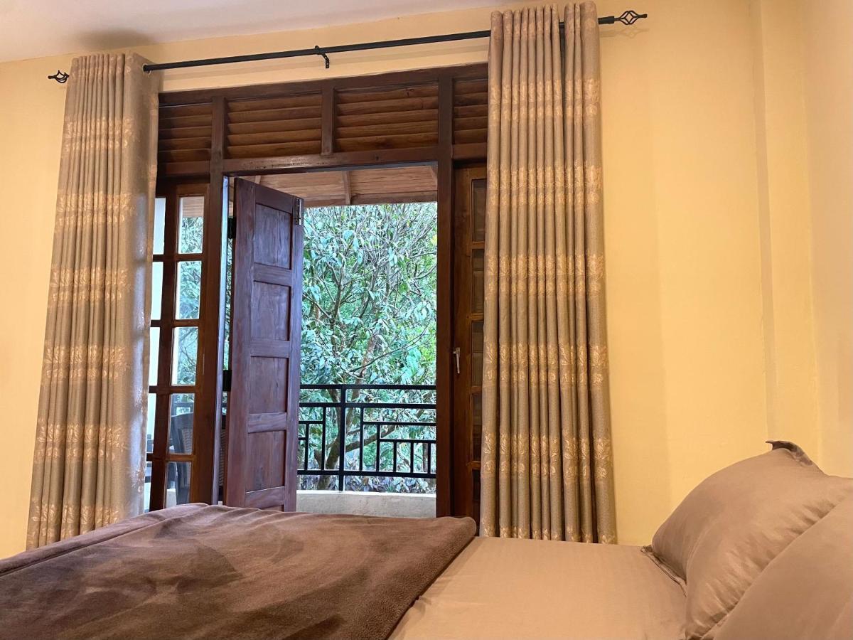 Hotel Mango Tree Nearest Adam'S Peak Nallathanniya Ngoại thất bức ảnh