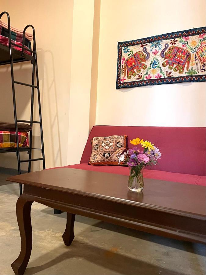 Hotel Mango Tree Nearest Adam'S Peak Nallathanniya Ngoại thất bức ảnh